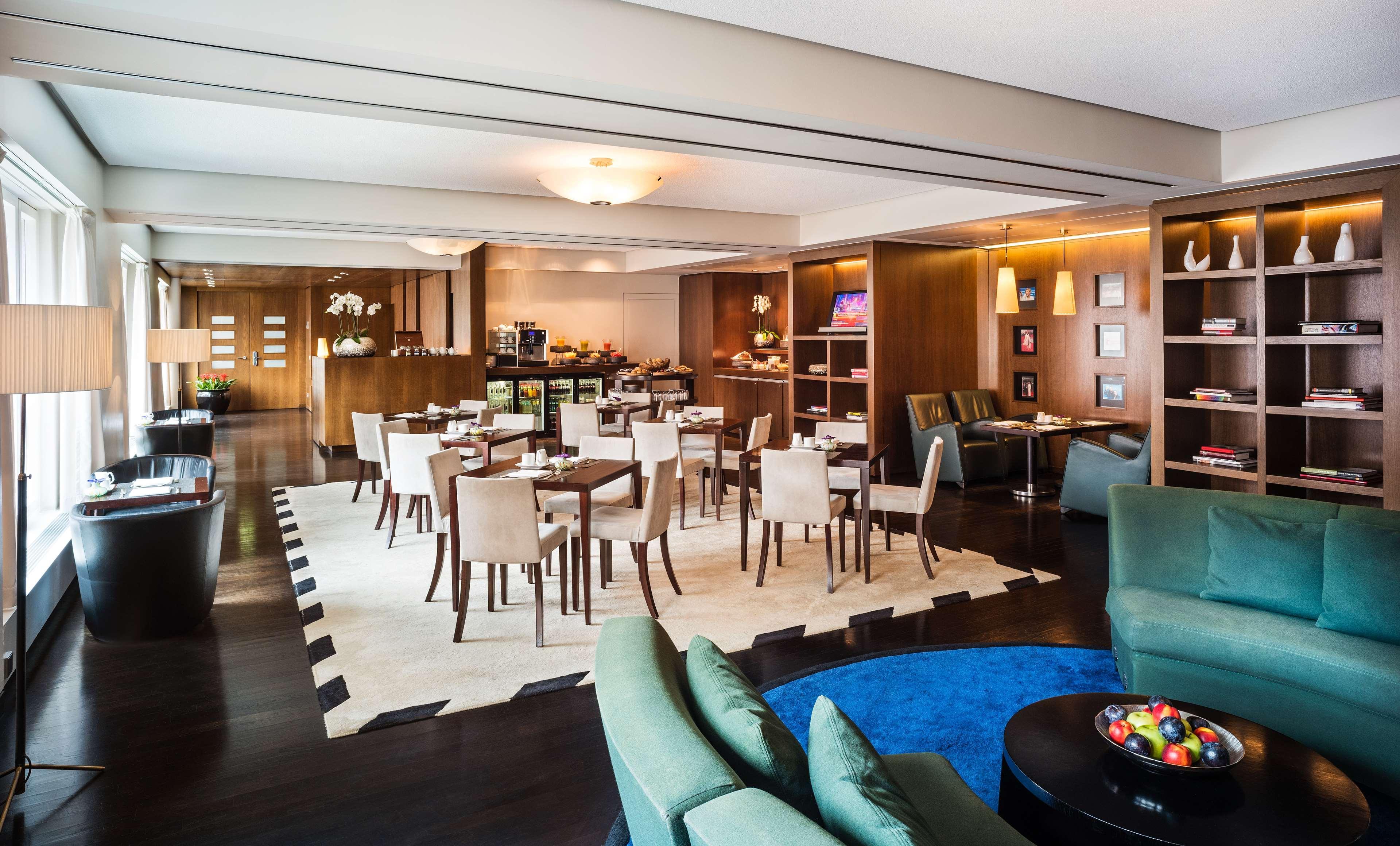 Grand Hyatt