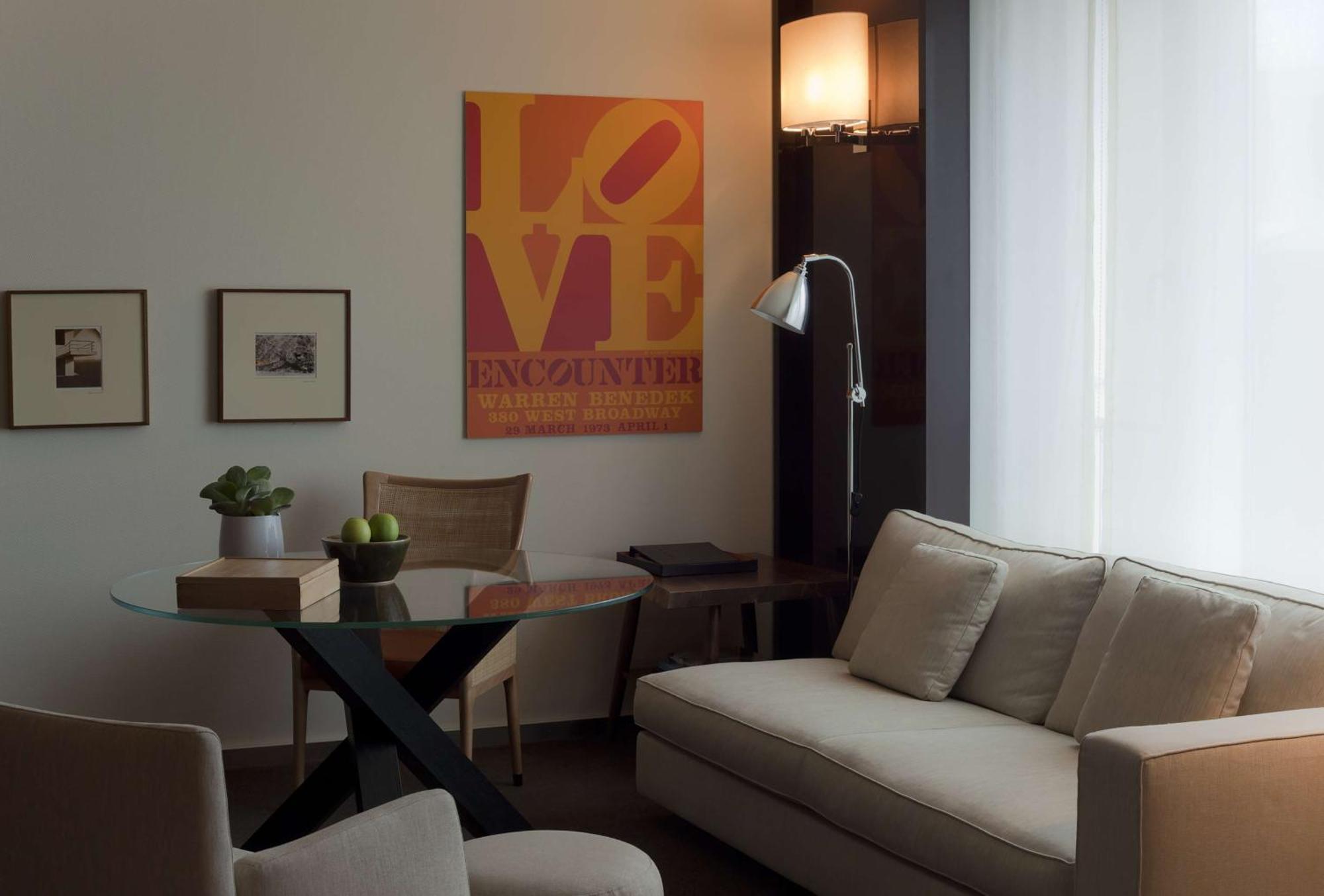 Grand Hyatt 5* Berlin