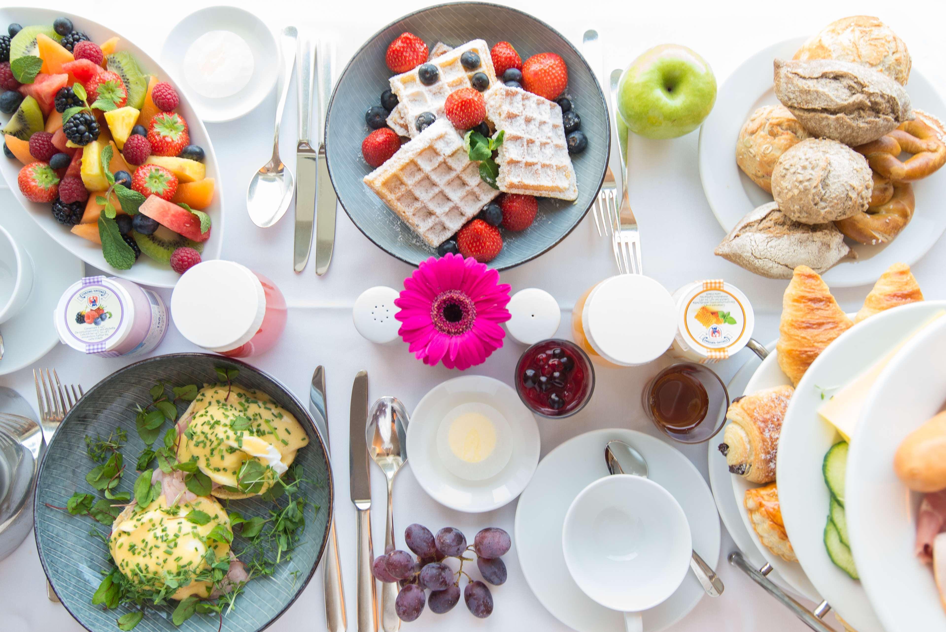 Grand Hyatt Hotel Berlim
