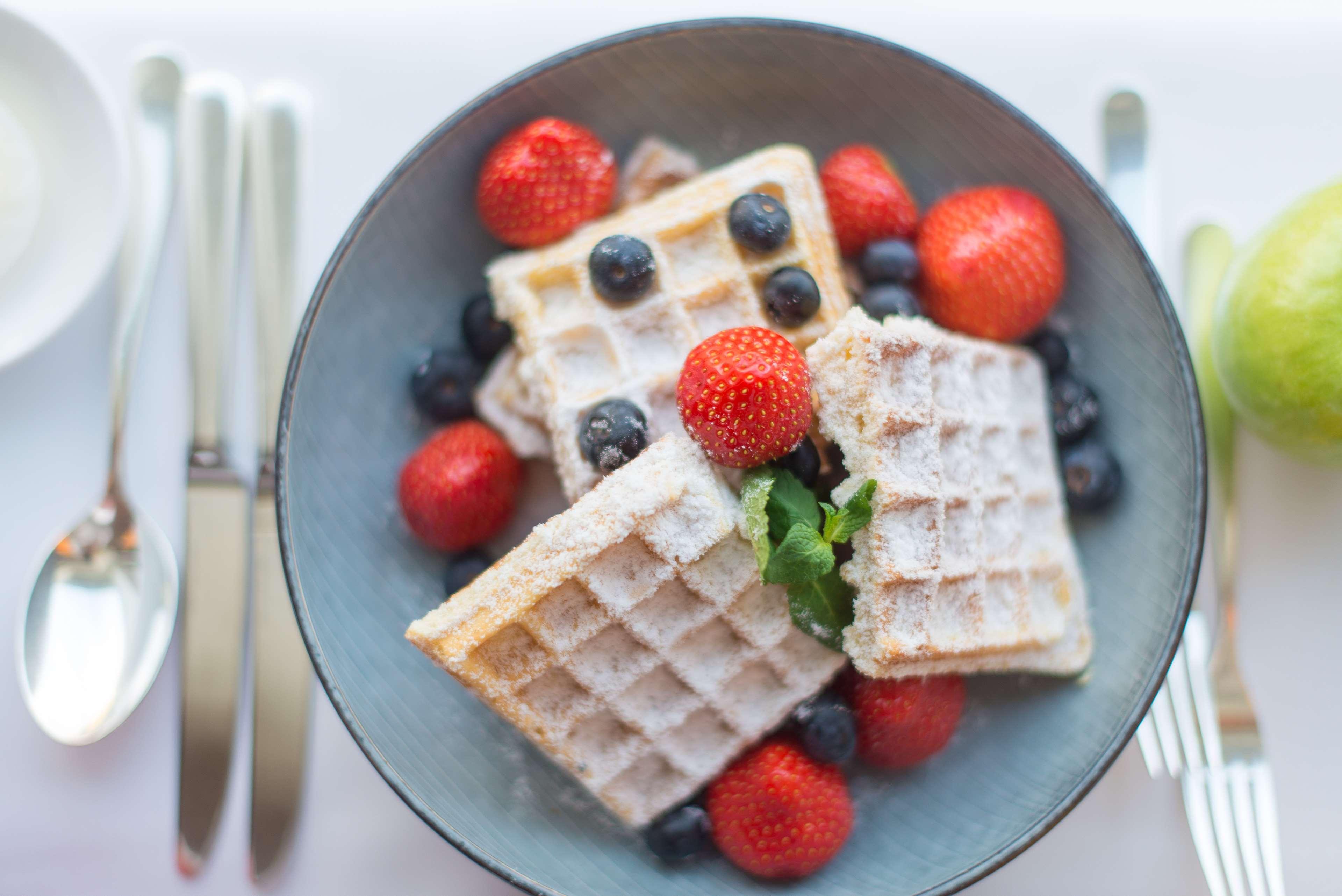 Grand Hyatt 5* Berlim