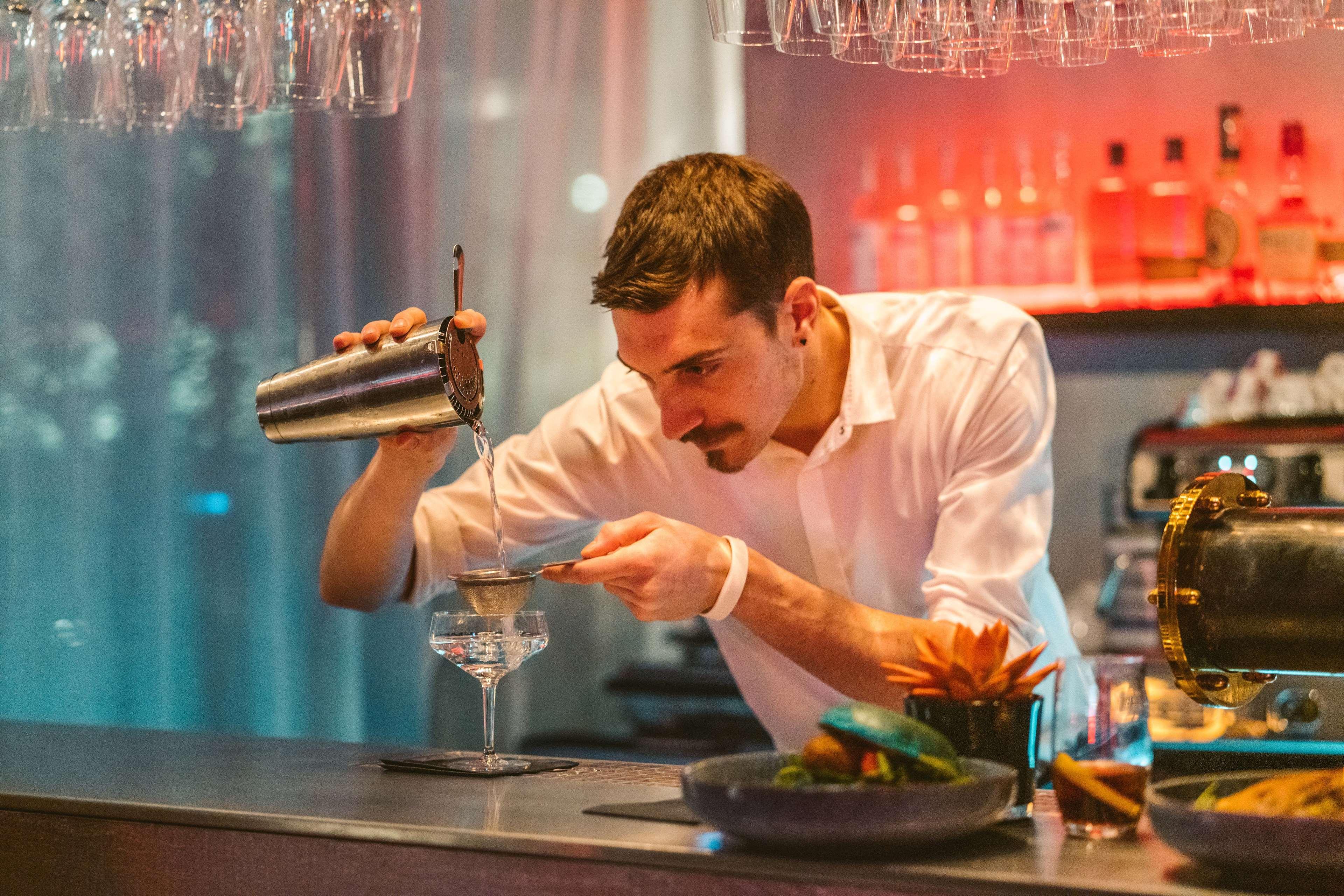 Hotel Grand Hyatt Berlim