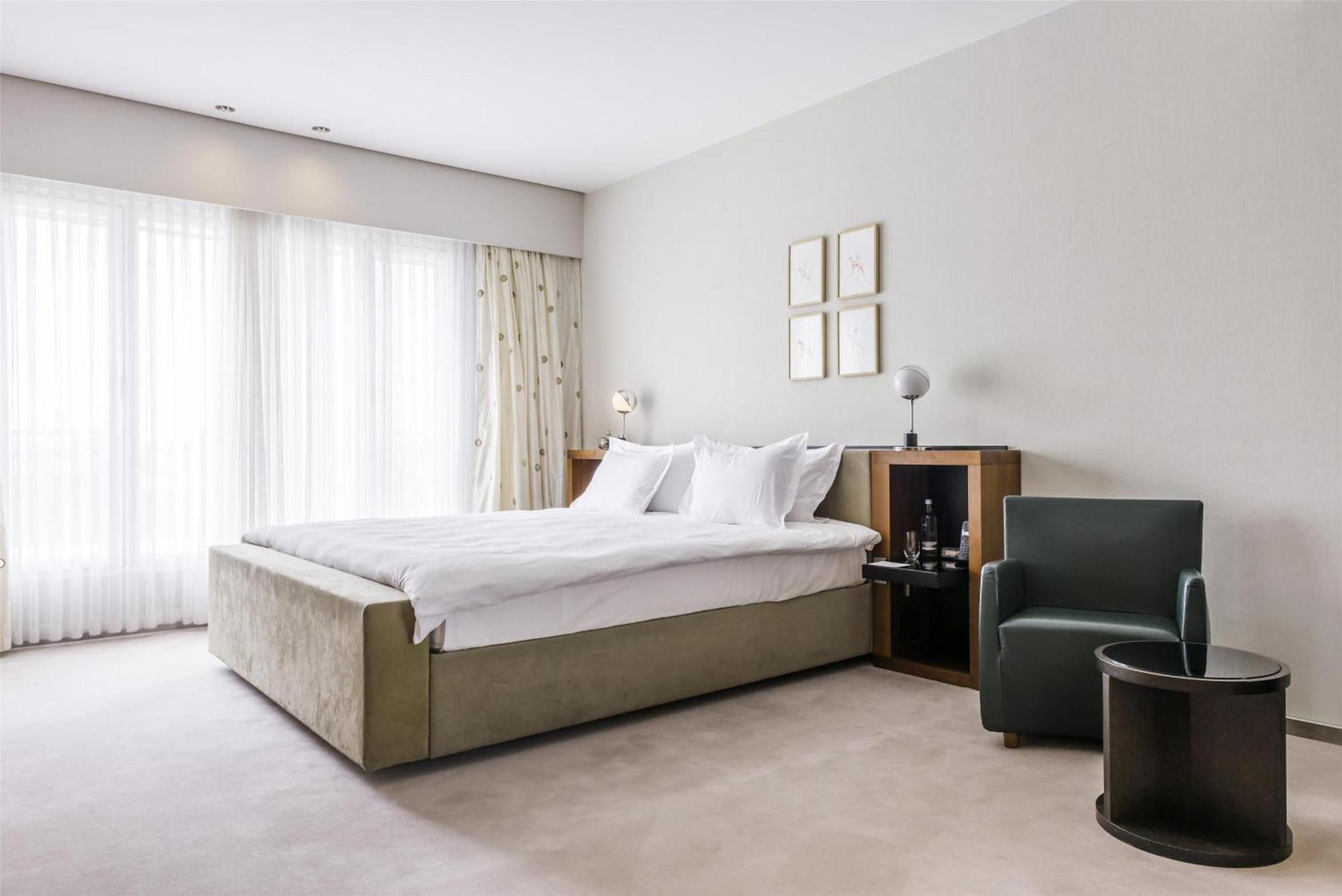 Grand Hyatt